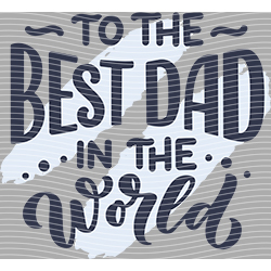 Father's Day-FQ 920